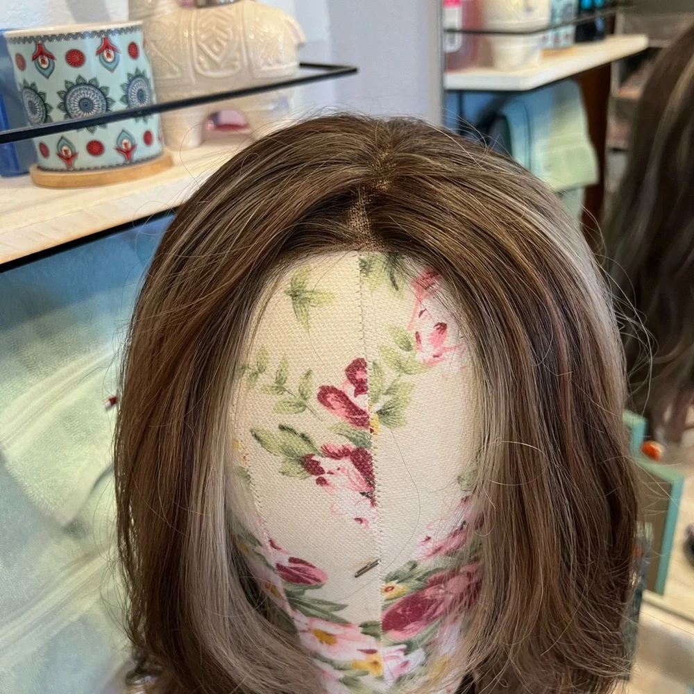 Sold - Picture 9 of 9